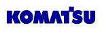 komatsu-logo03